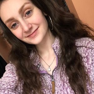 Meet your Posher, Remington